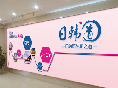 ���n���д��^(q��)